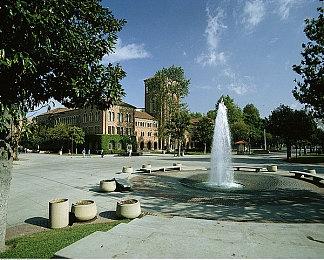 《GTA：三部曲-终极版》IOS版画面曝光 比NS版好？