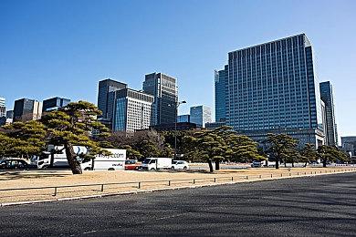 三上得意门徒中村育美成立新公司UNSEEN