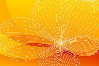 E3：《Grounded》更新内容宣传片发布 6月30日正式上线